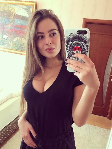 Ульяна